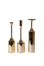 Grand Golden Hexad - Image 4