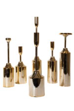 Grand Golden Hexad - Image 5