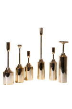Grand Golden Hexad - Image 6