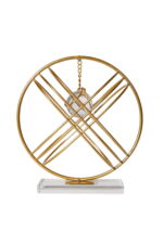 Celestial Orbital Stand - Image 2