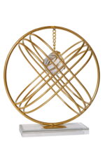 Celestial Orbital Stand - Image 3