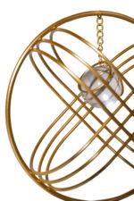 Celestial Orbital Stand - Image 4