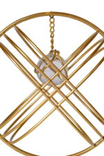 Celestial Orbital Stand - Image 5