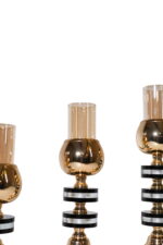 Vanguard Gold Trio - Image 3