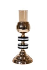 Vanguard Gold Trio - Image 5