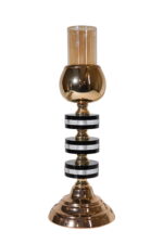 Vanguard Gold Trio - Image 6