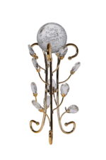 Ethereal Crystal Vine Duo - Image 2