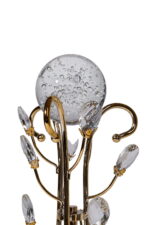 Ethereal Crystal Vine Duo - Image 3