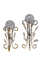 Ethereal Crystal Vine Duo - Image 4