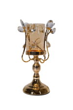 Crystal Vine Duo - Image 3