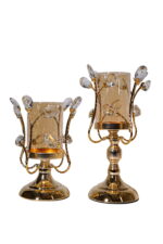 Crystal Vine Duo - Image 2