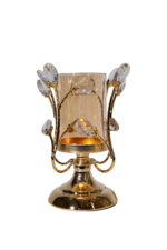 Crystal Vine Duo - Image 4