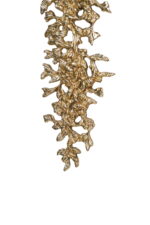 Majestic Chateau Wall Set - Image 4
