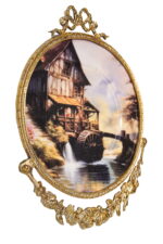 Majestic Chateau Wall Set - Image 5