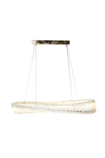 ⁦سيليستيال ايليبس شانديلير⁩ - الصورة ⁦2⁩