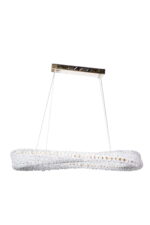 ⁦سيليستيال ايليبس شانديلير⁩ - الصورة ⁦4⁩