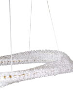 ⁦سيليستيال ايليبس شانديلير⁩ - الصورة ⁦6⁩