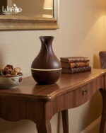 Timber Mist USB Diffuser