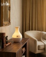 Pearl Mist USB Diffuser