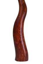 Tamawuj  Floor Lamp - Image 7