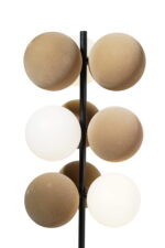 Earthy Table Lamp - Image 3