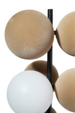 Earthy Table Lamp - Image 7