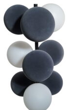 The Midnight Harmony Table Lamp - Image 5