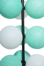 The Mint Serenity Table Lamp - Image 7