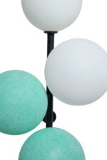 The Mint Serenity Table Lamp - Image 4