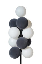The Midnight Bloom Floor Lamp - Image 7
