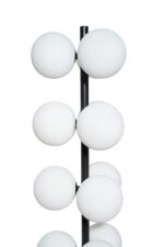 The Pearl Column Floor Lamp - Image 2