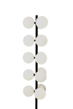 The Pearl Column Floor Lamp - Image 5