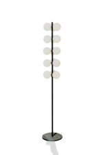 The Pearl Column Floor Lamp - Image 6