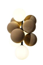 The Earthy Pendant Light - Image 4