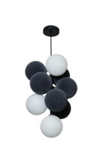 The Midnight Pendant Light - Image 2