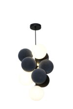 The Midnight Pendant Light - Image 3