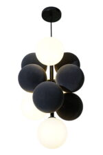 The Midnight Pendant Light - Image 4