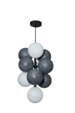 The Urban Pendant Light - Image 2