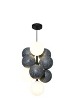The Urban Pendant Light - Image 3