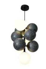 The Urban Pendant Light - Image 4