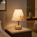 AURORA Table Lamp