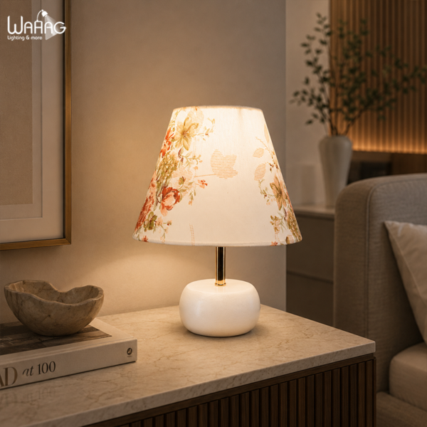 MEADOW Table Lamp