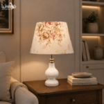 HERITAGE Table Lamp