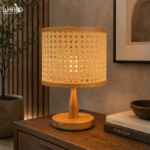 CANNE Table Lamp