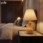 ESSENCE Table Lamp