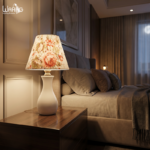 BLOSSOM Table Lamp