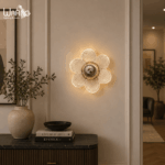 أبليك بيتال يو اس بي