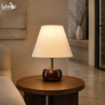 PURE Table Lamp