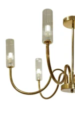 The ARIA Chandelier - Image 3