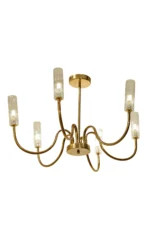 The ARIA Chandelier - Image 6
